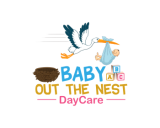 https://www.logocontest.com/public/logoimage/1571643061Baby out the Nest DayCare.png
